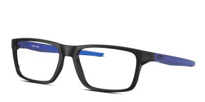 Oakley OX8164 Port Bow