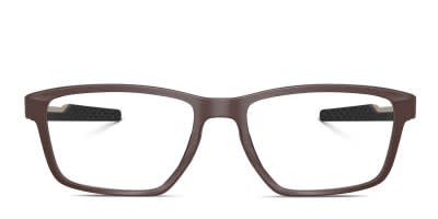 Oakley OX8153 Metalink