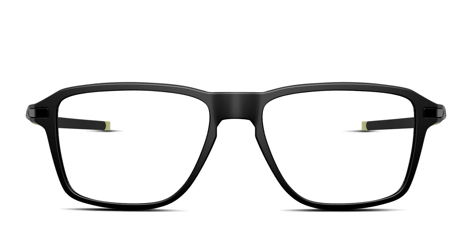 Oakley OX8186 Futurity RS Eyeglasses | LensCrafters