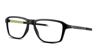 Oakley OX8166 Wheel House