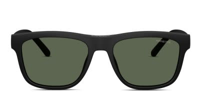 Arnette AN4347U Turbine w/Clip-On