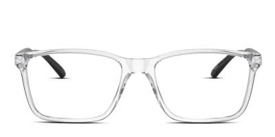 Arnette AN7208 Nakki