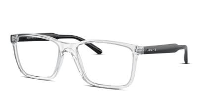Arnette AN7208 Nakki