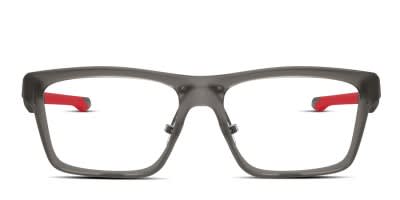 Oakley OY8031 Field Marsh Kids