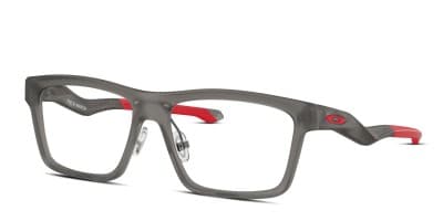 Oakley OY8031 Field Marsh Kids