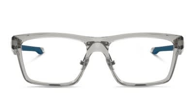 Oakley OY8031 Field Marsh Kids