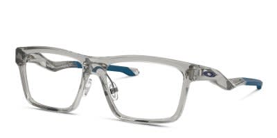 Oakley OY8031 Field Marsh Kids