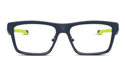 Oakley OY8031 Field Marsh Kids