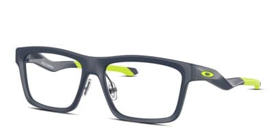 Oakley OY8031 Field Marsh Kids