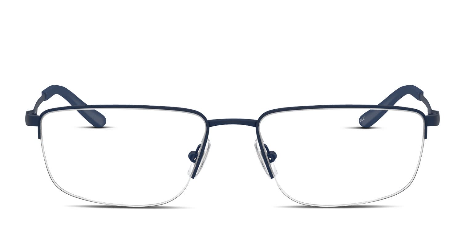Arnette AN6147 Miez black frame