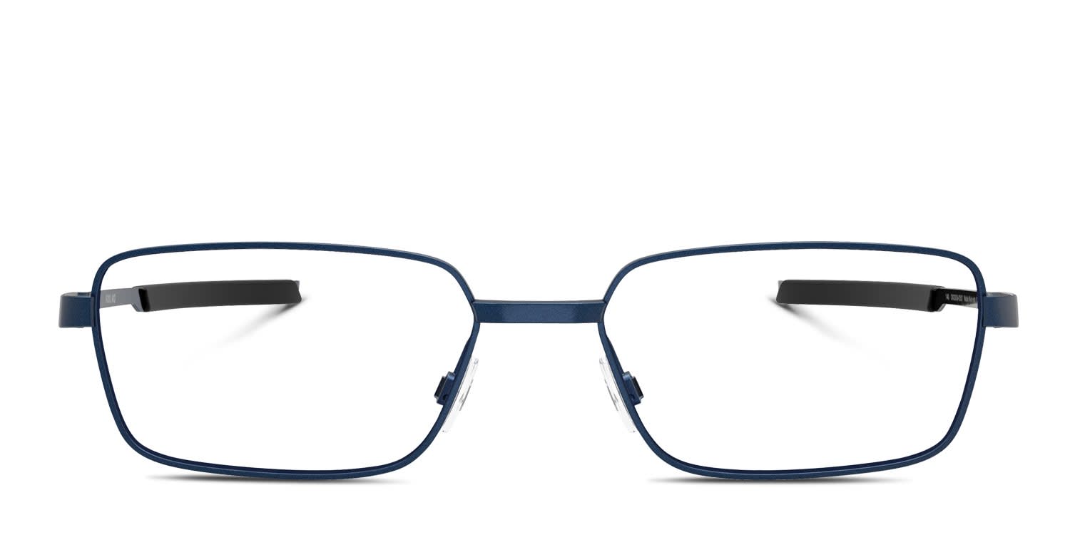tk【美品】  CRESTON ネイビー M Costa Del Mar 6A3003V Brd210 Blue Eyeglasses | Includes FREE Rx Lenses