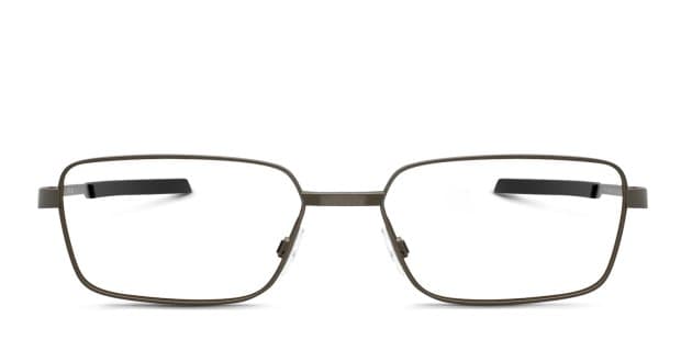 Oakley OX3036 Foil Rq black frame
