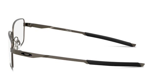 Oakley OX3036 Foil Rq black frame
