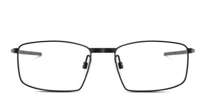 Oakley OX5086 Burrow