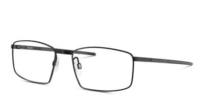 Oakley OX5086 Burrow