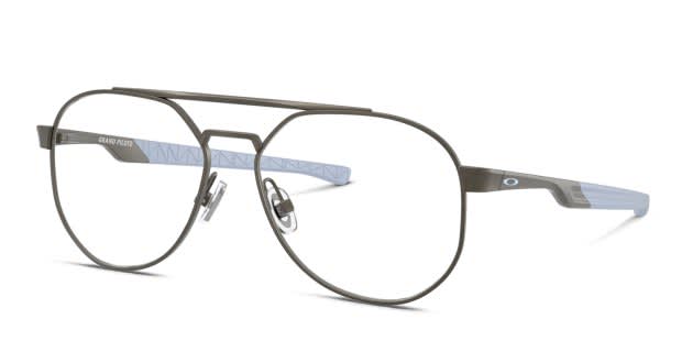 Griego oft Ω4 Griego Toby Oft Alto Trombone Mouthpiece - Virtuosity