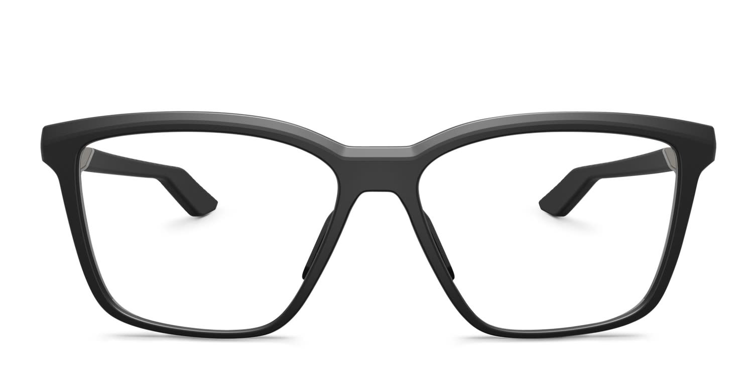Oakley OX8191 Enigma Mass black frame