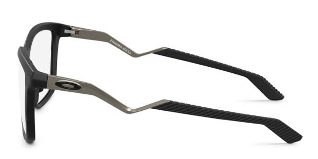 Oakley OX8191 Enigma Mass black frame
