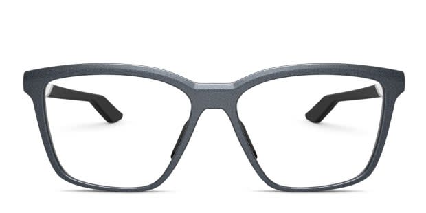 Oakley OX8191 Enigma Mass blue , gray frame