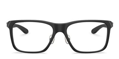 Oakley OY8032D Sando Kids