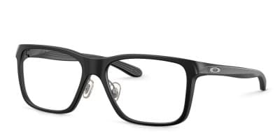 Oakley OY8032D Sando Kids