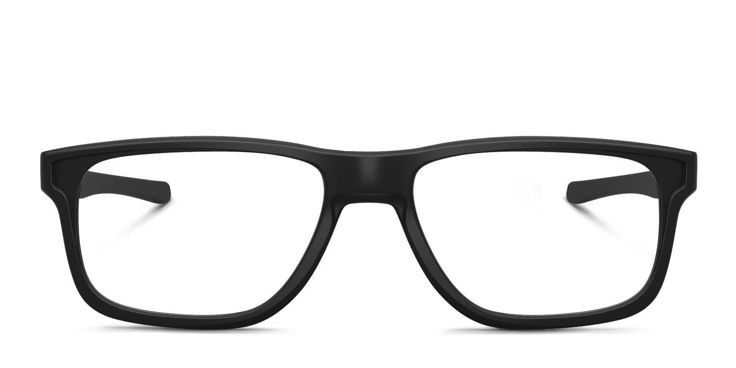 Oakley OX8188D black frame