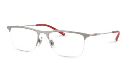 Arnette AN6148 Coney Gunmetal glasses - Gunmetal - Angle View