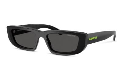 Arnette AN4357 Al