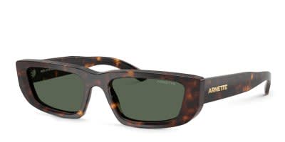 Arnette AN4357 Al