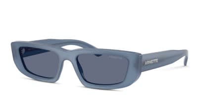 Arnette AN4357 Al