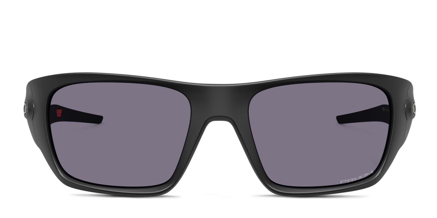 Oakley - てりたま 2020 Tour De France™ Sutro Prizm Black Trifecta Fade アイ