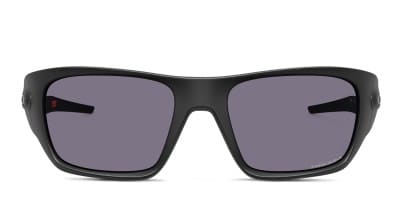 Oakley OO9486 Masseter