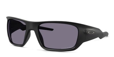 Oakley OO9486 Masseter