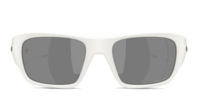 Oakley OO9486 Masseter