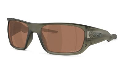 Oakley OO9486 Masseter