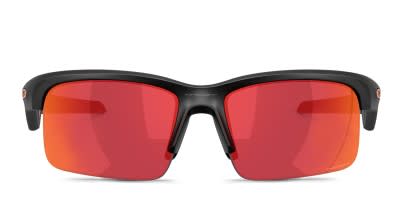 Oakley OJ9013 Capacitor Kids Prizm