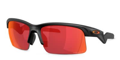 Oakley OJ9013 Capacitor Kids Prizm