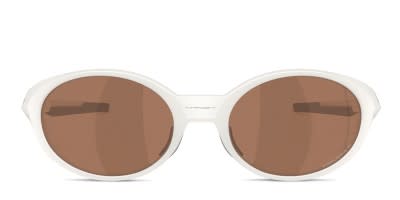 Oakley OO9438 Eyejacket Redux