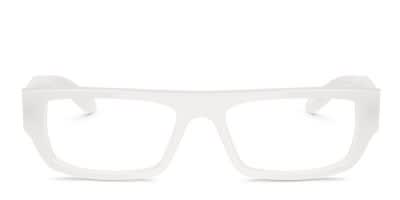 Arnette AN7273 Pheno