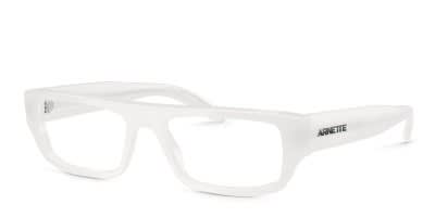 Arnette AN7273 Pheno