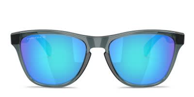 Oakley OO9508 Frogskins S