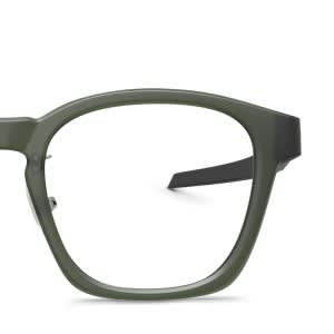 frame