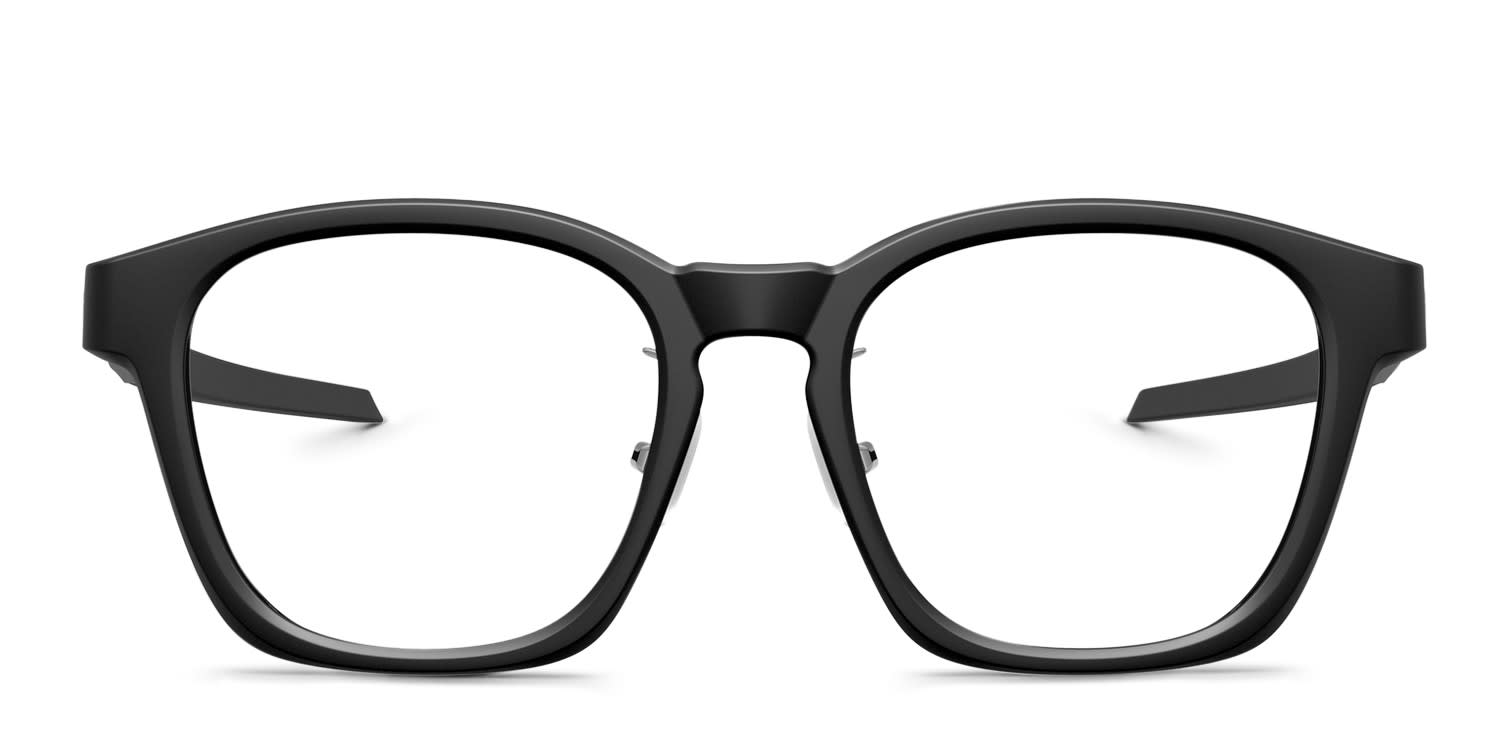 Oakley OX8197D Shackle black frame