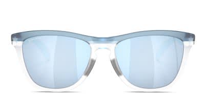 Oakley OO9503 Frogskins Range Xl