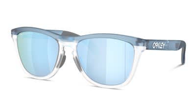 Oakley OO9503 Frogskins Range Xl