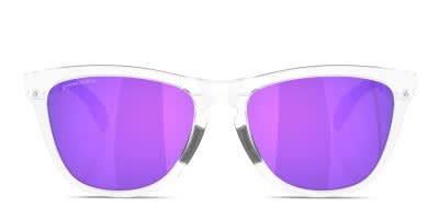 Oakley OO9503 Frogskins Range Xl