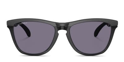 Oakley OO9503 Frogskins Range Xl