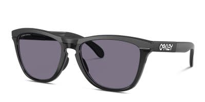Oakley OO9503 Frogskins Range Xl