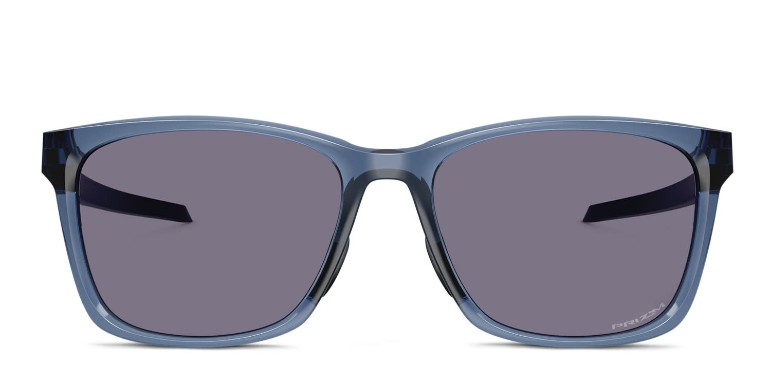 【送料&関税込】Adidas Or0110/s Sunglasses - Unisex Adidas™ OR0114 Shield Sunglasses | EyeOns.com