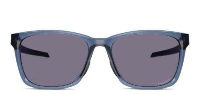 Oakley OO9506D Paracord